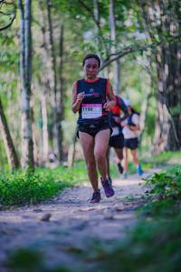 BIB: 
                            <button type="button" onclick="openModal(19505808)" class="btn btn-primary btn-sm float-right btn-popup" data-toggle="modal" data-target=".modal-high-quality">
                        <i class="fas fa-shopping-cart"></i> Add to Cart
                    </button>
                                            <button type="button" onclick="isThisMe(19505808, true)" class="btn btn-success btn-sm float-right btn-popup btn-isme hidden" data-toggle="tooltip" data-placement="bottom" title="นี่คือรูปของคุณใช่ไหม คลิกที่นี่เพื่อเอาเข้าอัลบั้ม">
                        <i class="fas fa-plus"></i> Add to album
                    </button>
                    <button type="button" onclick="isThisMe(19505808, false)" class="btn btn-warning btn-sm float-right btn-popup btn-isnotme hidden">
                        <i class="fas fa-ban"></i> Remove from album
                    </button>